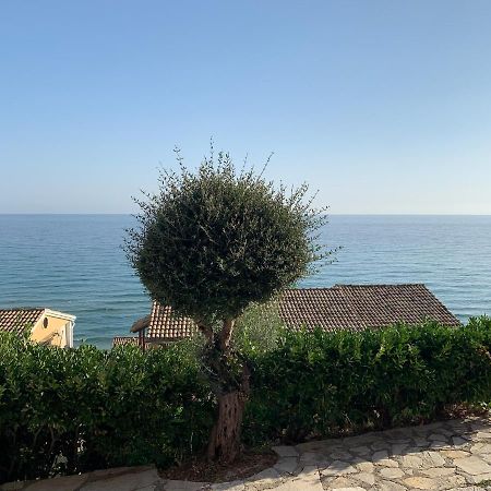 Tereza House Apartment Glyfada  Ngoại thất bức ảnh