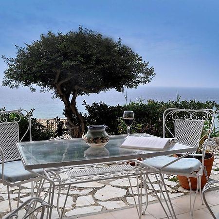 Tereza House Apartment Glyfada  Ngoại thất bức ảnh