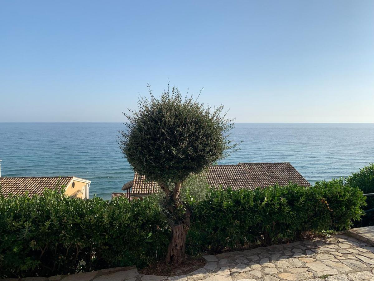 Tereza House Apartment Glyfada  Ngoại thất bức ảnh
