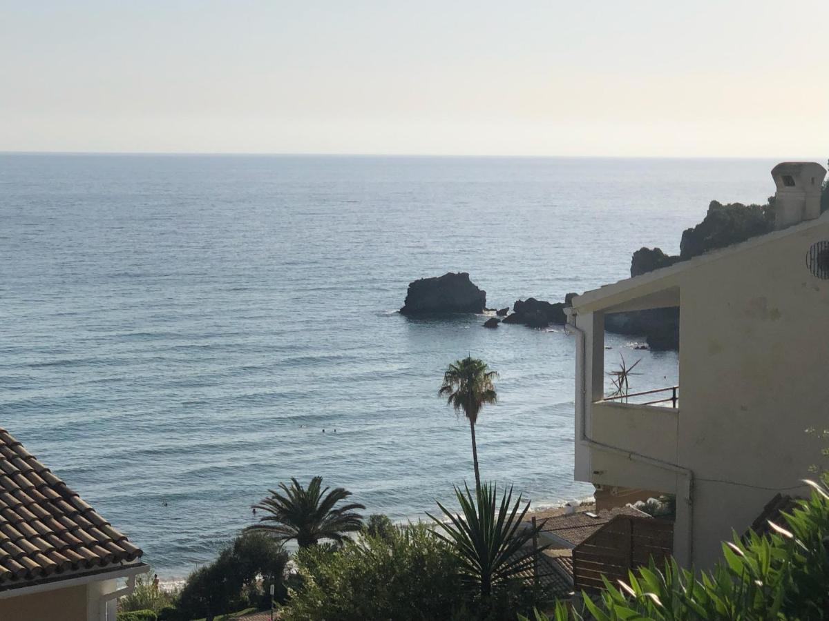 Tereza House Apartment Glyfada  Ngoại thất bức ảnh