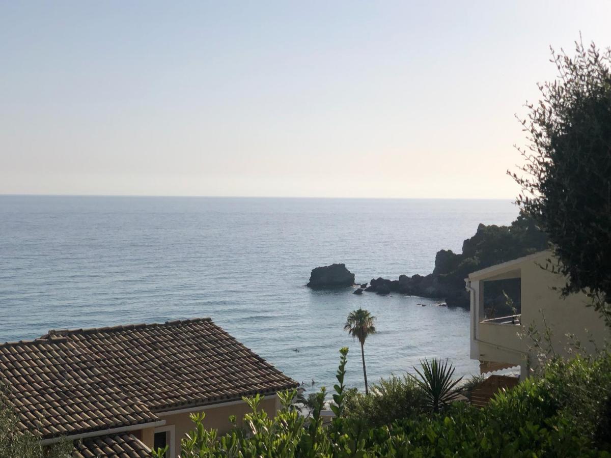 Tereza House Apartment Glyfada  Ngoại thất bức ảnh