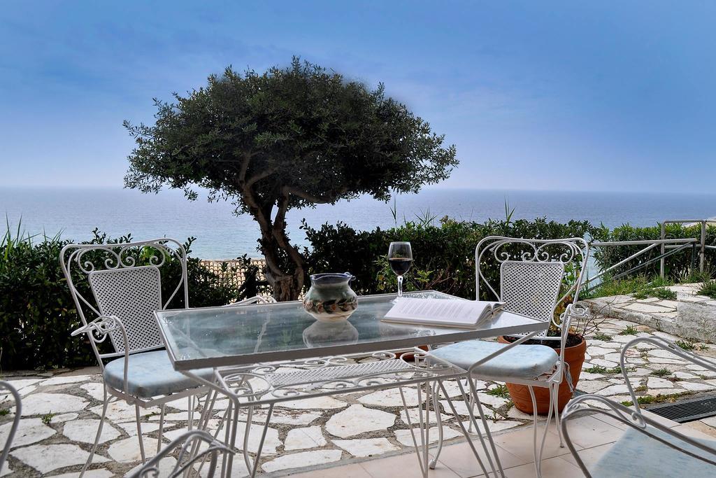 Tereza House Apartment Glyfada  Ngoại thất bức ảnh