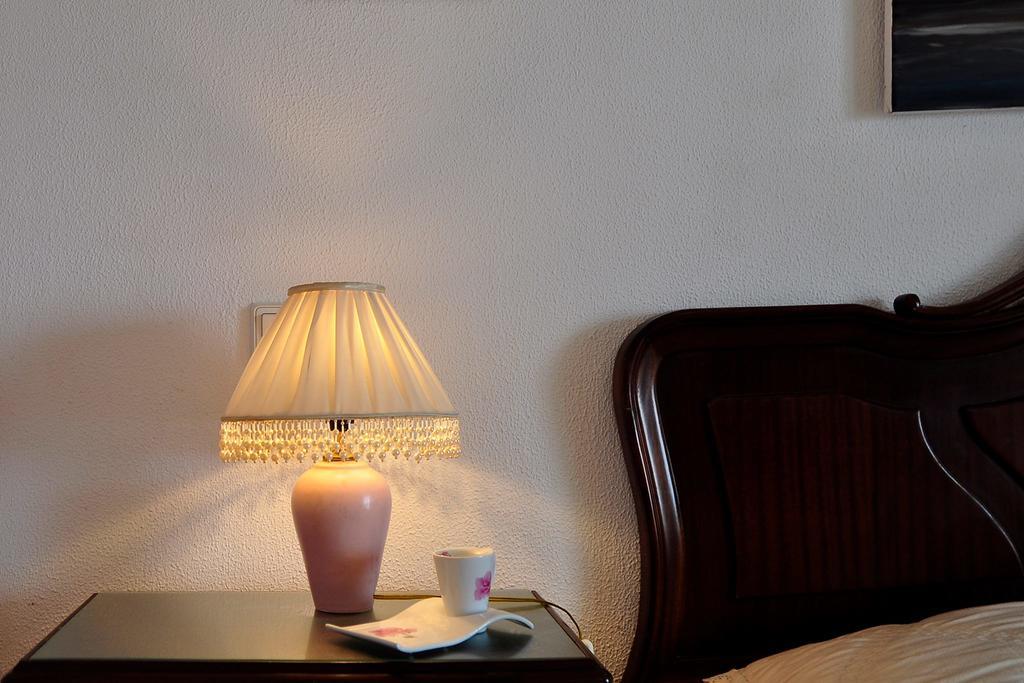 Tereza House Apartment Glyfada  Ngoại thất bức ảnh
