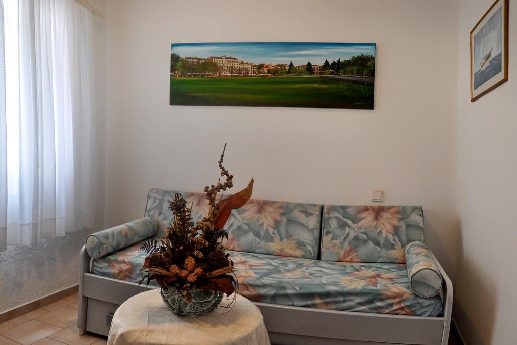Tereza House Apartment Glyfada  Ngoại thất bức ảnh