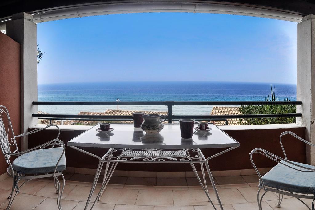 Tereza House Apartment Glyfada  Ngoại thất bức ảnh