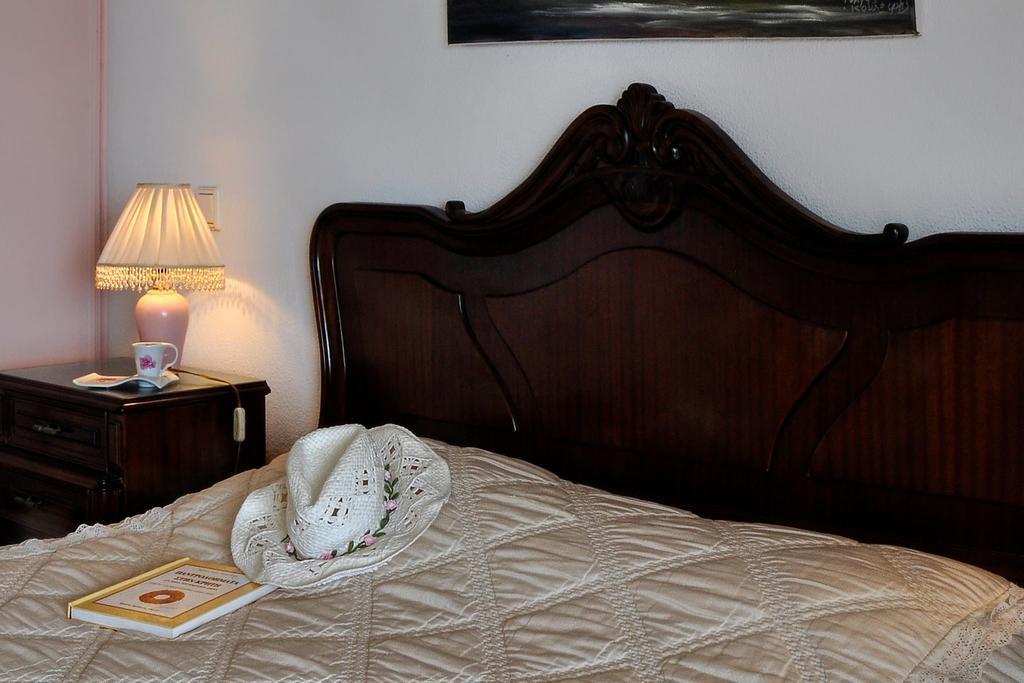 Tereza House Apartment Glyfada  Ngoại thất bức ảnh