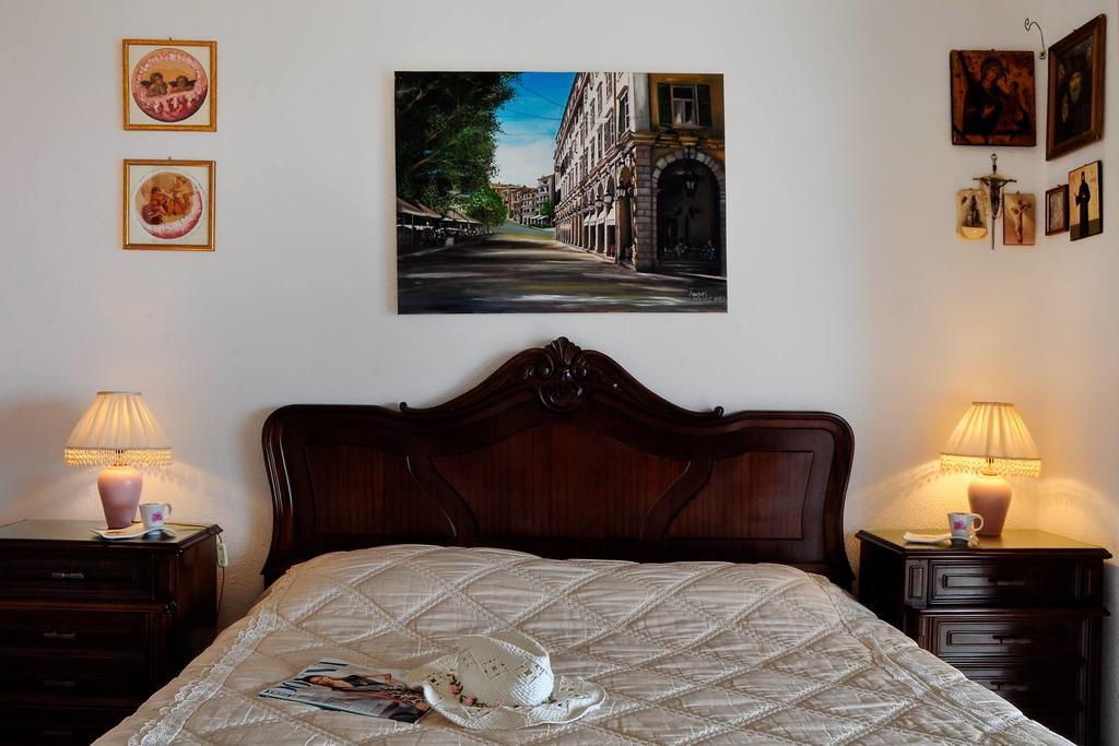 Tereza House Apartment Glyfada  Ngoại thất bức ảnh
